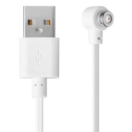 Vibrateur G-Spot FemmeFunn BOOSTER RABBIT XL Bleu