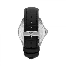 Montre Homme Philip Watch (Ø 46 mm)