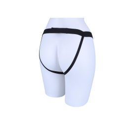 Gode ceinture Party Color Toys