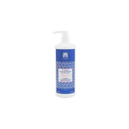 Valquer Champú Ultrahidratante, Cabellos Secos 1000 mL