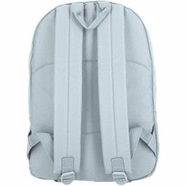 Sacoche pour Portable Whistler Gris