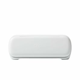 Guillotine Cricut Joy Xtra