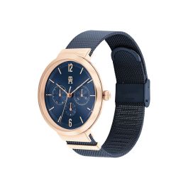 Montre Femme Tommy Hilfiger 1782541 (Ø 40 mm) Precio: 148.7900004. SKU: S7231096
