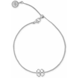 Montre intelligente 24KAE Precio: 109.8999996. SKU: B1E8GXHZ8C