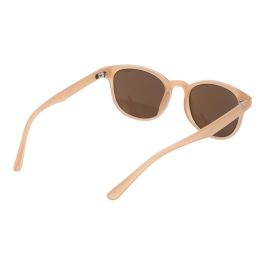 Lunettes de soleil Femme Esprit ET39270 51565
