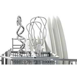 Bosch Handrührer CleverMixx 375 W *weiß*