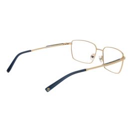 Monture de Lunettes Homme Timberland TB50005 57032