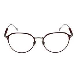 Monture de Lunettes Femme Tods TO5246 51067