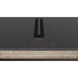 Plaque à Induction Siemens AG ED851HQ26E 80 cm 7400 W