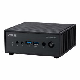 Mini PC Asus 90MR00X2-M00020