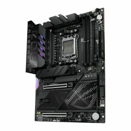 ASUS Carte Mère ROG CROSSHAIR X870E APEX ATX AMD AM5 DDR5 Wi-Fi 7