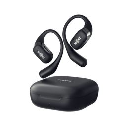 Casques Bluetooth de Sport Shokz T910-ST-BK Noir