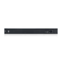 Switch ZyXEL GS1900-48-EU0102F