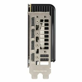 Carte Graphique Asus 90YV0MH2-M0NA00 geforce rtx 5060 ti 16 GB GDDR6 GDDR7