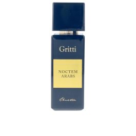Gritti NOCTEM ARABES EDP Vapo Parfum Unisexe 100 ml