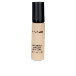 Correcteur facial Pro Longwear Mac (9 ml) NC15 9 ml