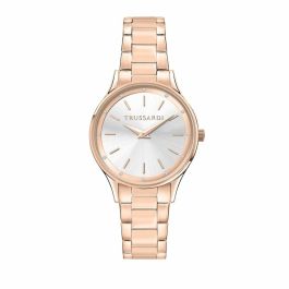 Montre Femme Trussardi R2453152510 (Ø 34 mm)