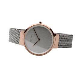 Montre Femme Bering 14539-060 (Ø 39 mm)
