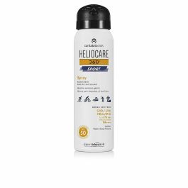 Protecteur Solaire Heliocare 100 ml Spf 50 Precio: 23.4999996. SKU: S0598375