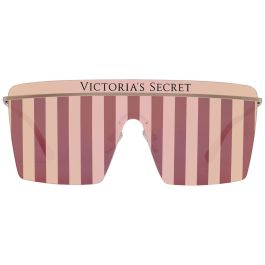 Lunettes de soleil Femme Victoria's Secret