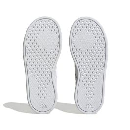 Chaussures de Sport pour Enfants Adidas Breaknet L