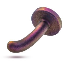 Dong Classique Blush Temptasia Violet