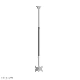 Support de table d'écran Neomounts CL35-340BL22 42" 23"-42" 43"