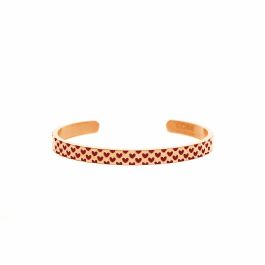 Bracelet Femme CO88 Collection 8CB-90101 Or rose