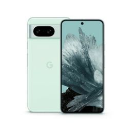 Smartphone Google GA05175 6,7" 12 GB RAM 128 GB Vert