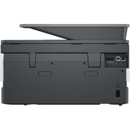 Imprimante Multifonction HP OfficeJet Pro 9120E