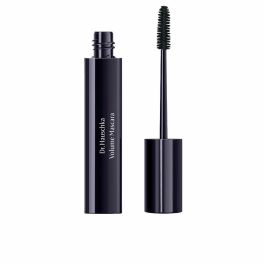 Mascara pour cils Dr. Hauschka Noir 8 ml Precio: 22.5. SKU: B1BK243B7K