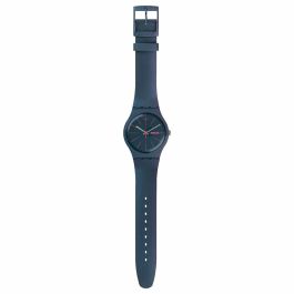 Montre Unisexe Swatch (Ø 41 mm)