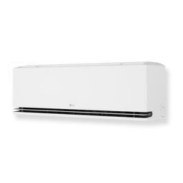 Air Conditionné LG A++ Precio: 821.4999996. SKU: B17XKFH4XQ