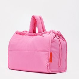 Ondo Beauty 36.5 Calendrier de l'Avent 24 pièces 2025