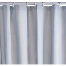 Rideau de Douche TODAY Bleu PEVA 180 x 200 cm (12 Unités) Precio: 13.89. SKU: B15496TVNN