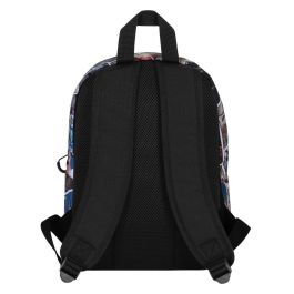 Cartable Capitán América