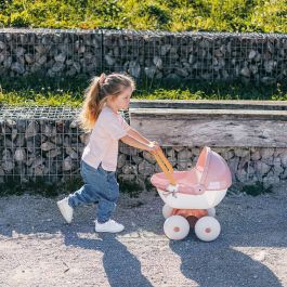 Kit de nettoyage et de rangement Smoby