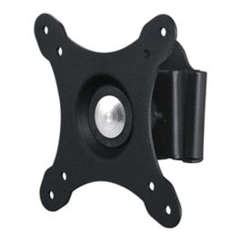 DUVER Support TV Fixe 13-27 pouces 15kg Noir Precio: 13.6899996. SKU: B1664M4WG3