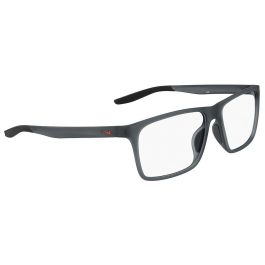 Monture de Lunettes Homme Nike NIKE 7116