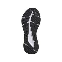 Chaussures de Running pour Adultes Adidas Questar 2 Blue marine