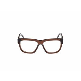 Monture de Lunettes Unisexe Gant GA3292 54048