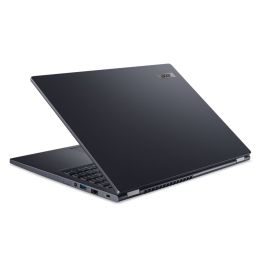 Ordinateur Portable Acer NX.B9BEB.001 16" Intel Core Ultra 7 155u 32 GB RAM 1 TB SSD