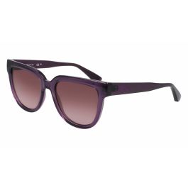 Lunettes de soleil Femme Longchamp LO755S-5218501 Ø 52 mm Precio: 64.5. SKU: B1GVHP2875