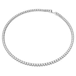 Collier Femme Swarovski 5681796