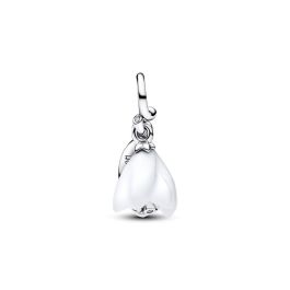Pendentif Femme Pandora 794239C01 Precio: 112.5. SKU: B17AF5HF84