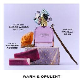 Parfum Unisexe Marc Jacobs PERFECT Perfect Elixir 100 ml