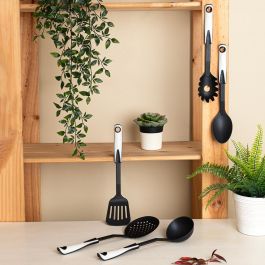 Cazo Cocco Quid 32 cm (12 Unidades)