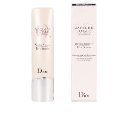 Dior Capture Totale C.E.L.L. Energy Super Potent Eye Serum 20 mL