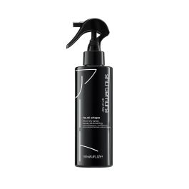 Shu Uemura STYLE Tsuki Shape Blow Dry Spray 200 ml Precio: 33.5000004. SKU: S0577123