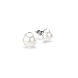 Boucles d´oreilles Femme Swarovski 5747752 Precio: 113.4999996. SKU: B18P64TX2D